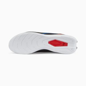puma-drift-cat 307304-01
