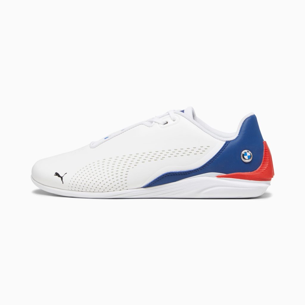 puma-drift-cat 307304-06