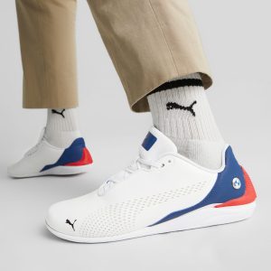 puma-drift-cat 307304-06