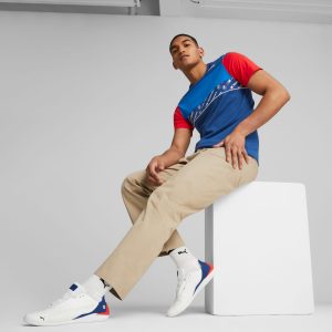 puma-drift-cat 307304-06