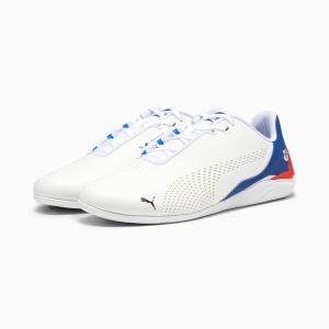 puma-drift-cat 307304-06
