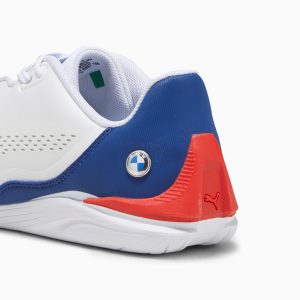 puma-drift-cat 307304-06