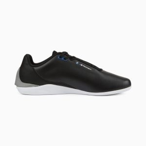 puma-drift-cat 307304-01