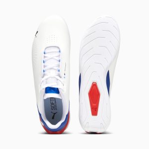 puma-drift-cat 307304-06