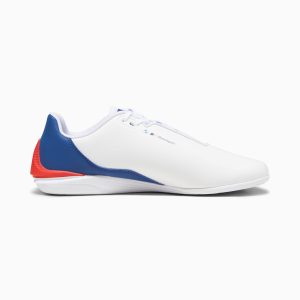puma-drift-cat 307304-06