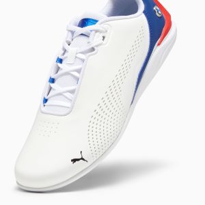 puma-drift-cat 307304-06