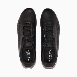 puma-drift-cat 307304-01