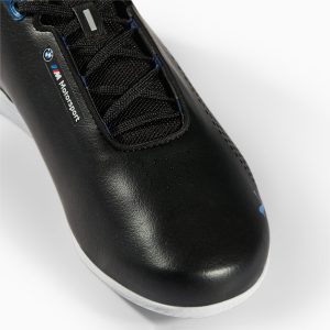 puma-drift-cat 307304-01