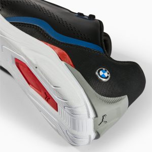 puma-drift-cat 307304-01