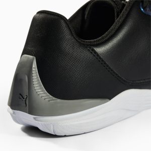 puma-drift-cat 307304-01