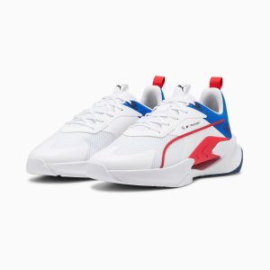 puma-bmw-motorsport 307768-02