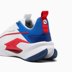 puma-bmw-motorsport 307768-02