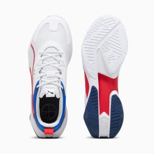 puma-bmw-motorsport 307768-02