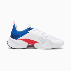puma-bmw-motorsport 307768-02