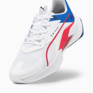 puma-bmw-motorsport 307768-02