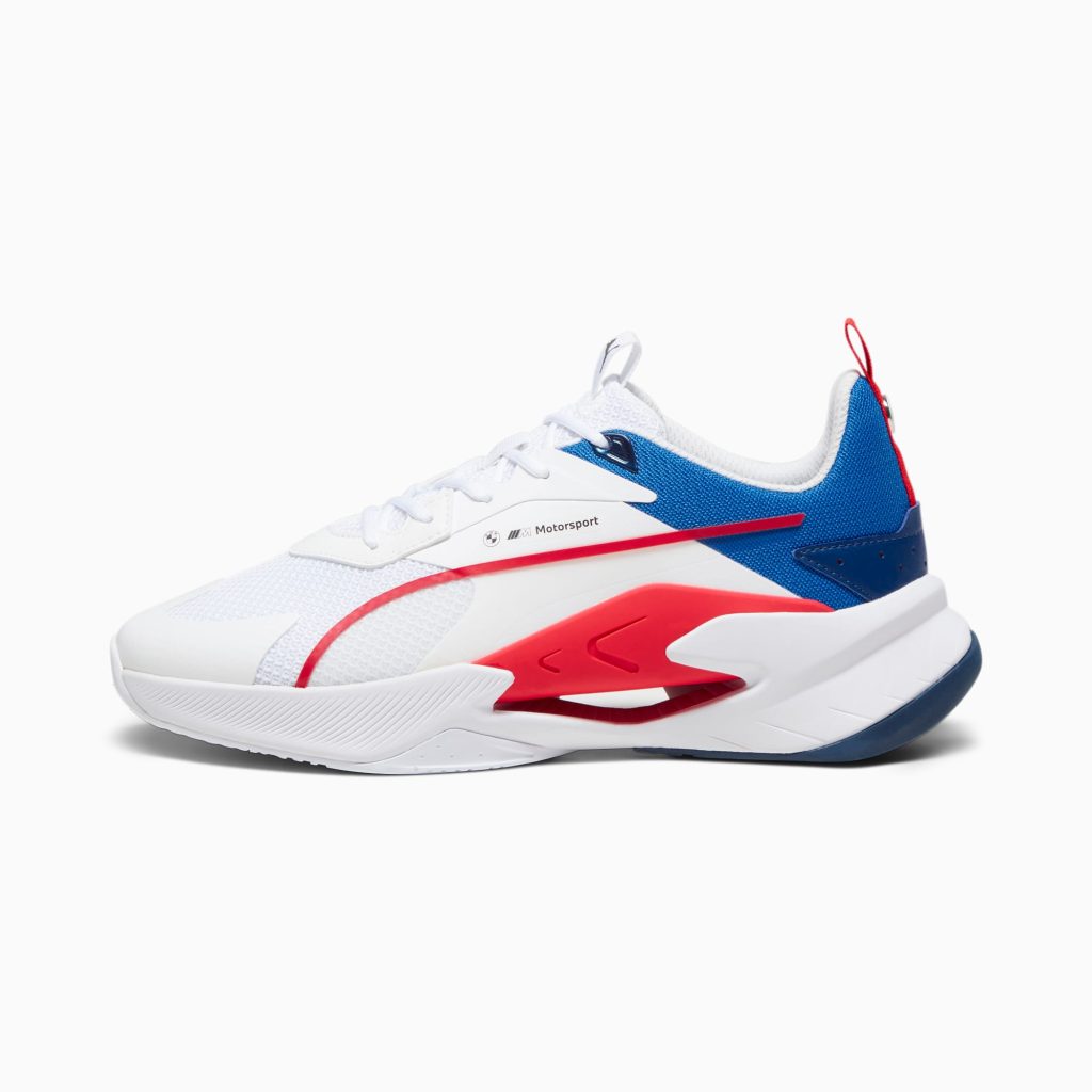 puma-bmw-motorsport 307768-02