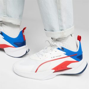 puma-bmw-motorsport 307768-02