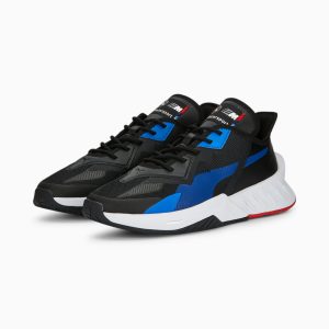 puma-maco 307491-03