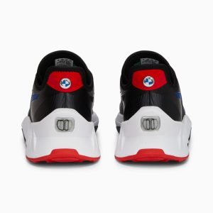 puma-maco 307491-03