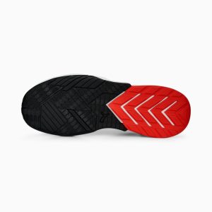 puma-maco 307491-03
