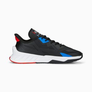 puma-maco 307491-03