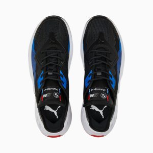 puma-maco 307491-03