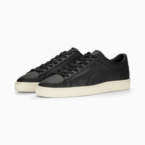 puma-basket 394291-01