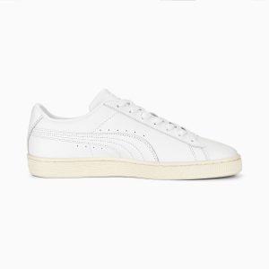 puma-basket 394291-02