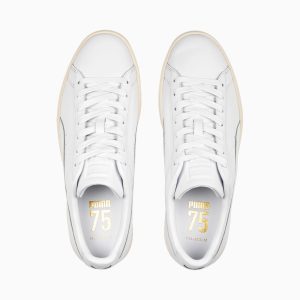 puma-basket 394291-02