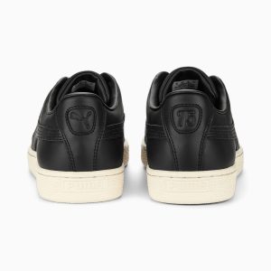 puma-basket 394291-01