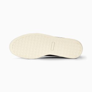 puma-basket 394291-01