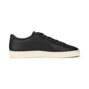 puma-basket 394291-01