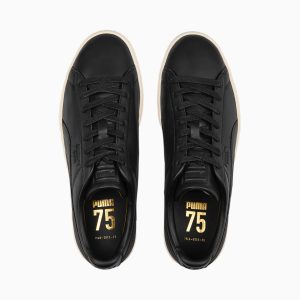 puma-basket 394291-01