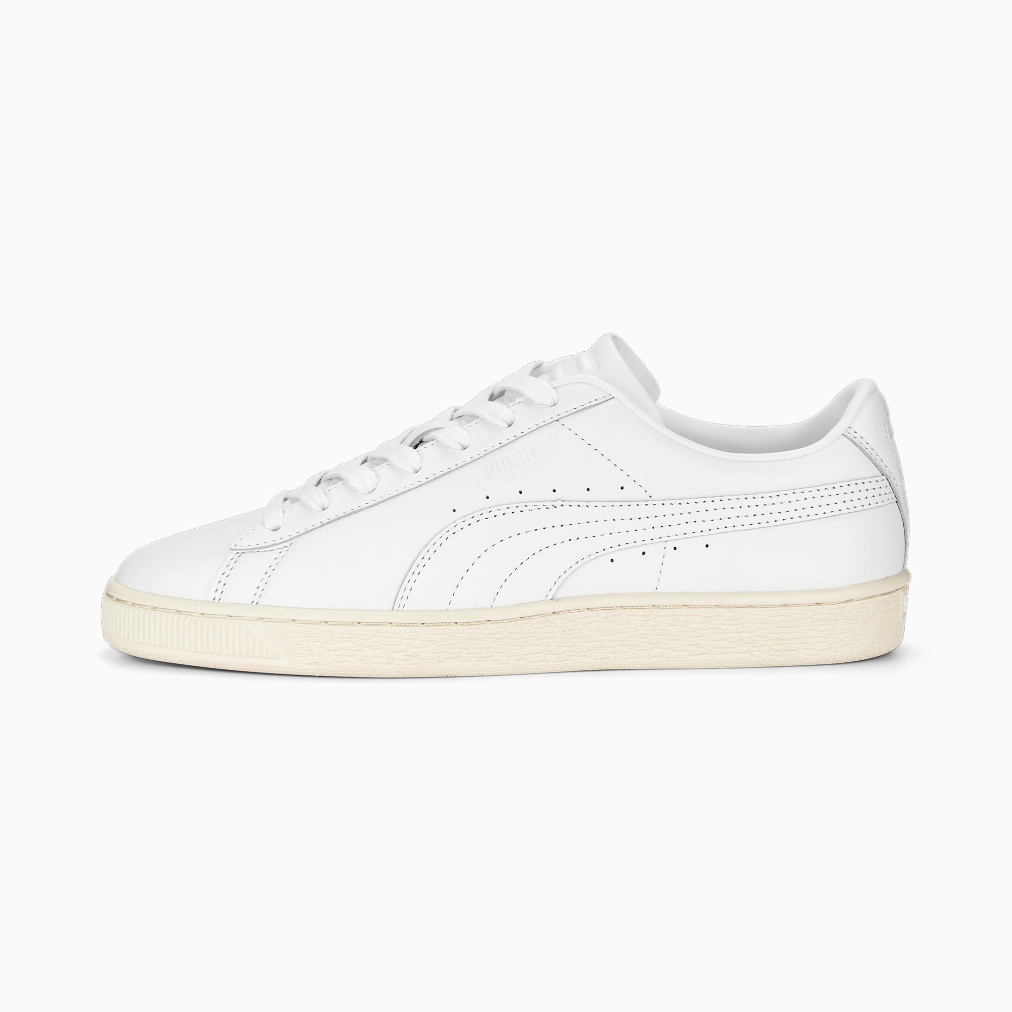 puma-basket 394291-02