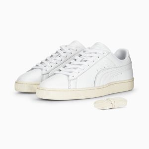 puma-basket 394291-02