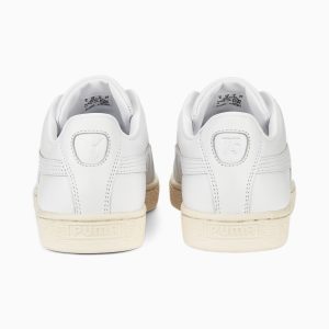 puma-basket 394291-02