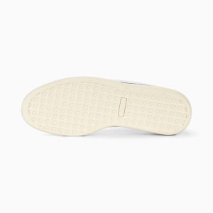 puma-basket 394291-02