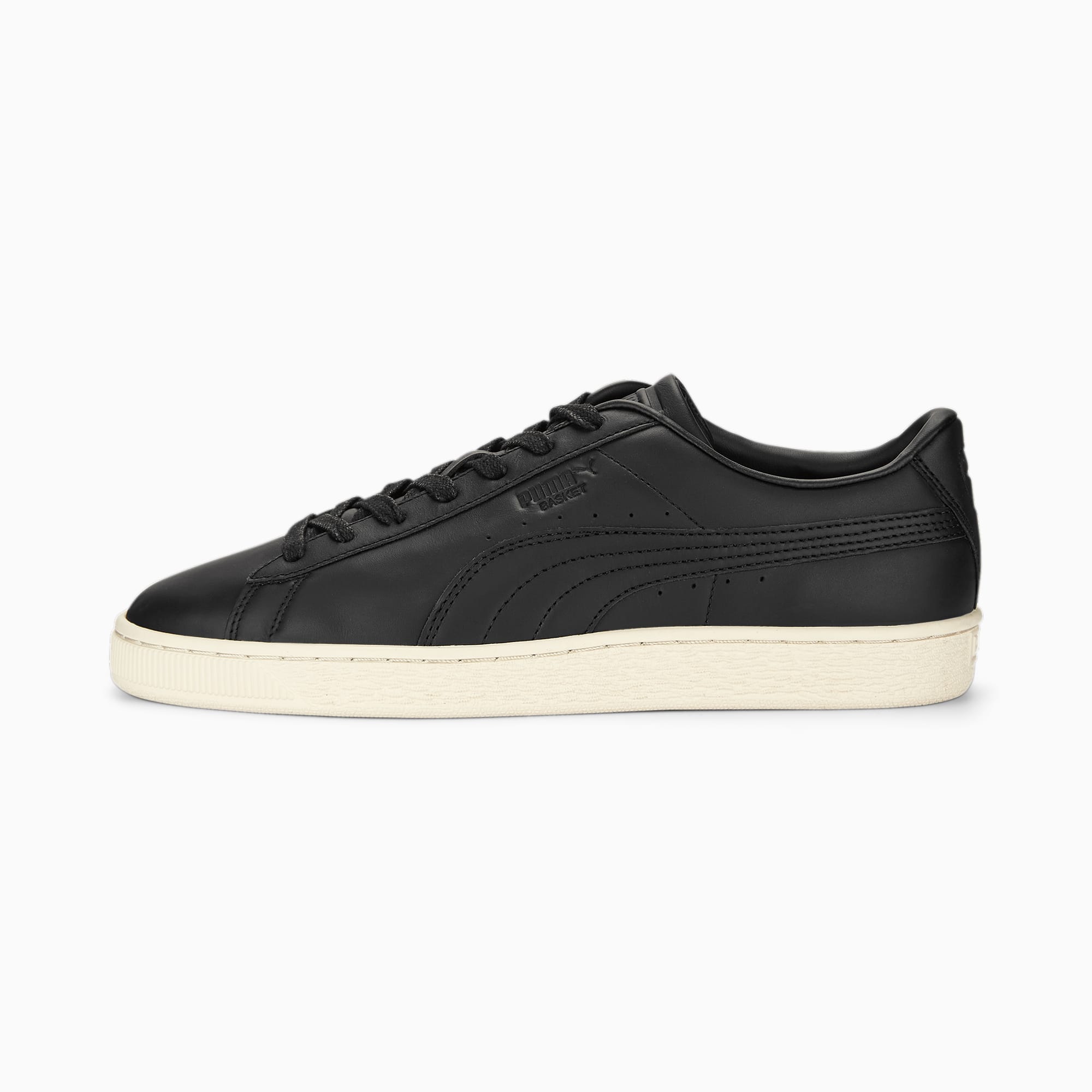 puma-basket 394291-01