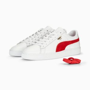 puma-basket 394338-01
