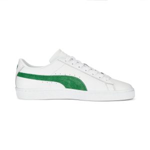 puma-basket 394338-02