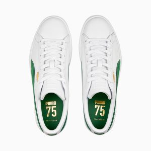puma-basket 394338-02