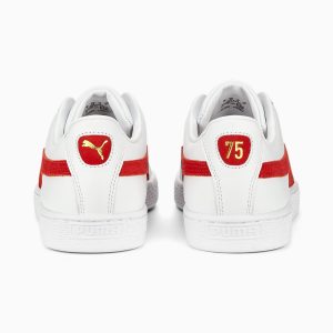 puma-basket 394338-01