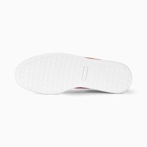 puma-basket 394338-01