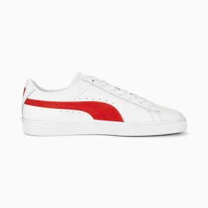 puma-basket 394338-01