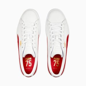 puma-basket 394338-01