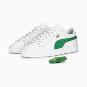 puma-basket 394338-02