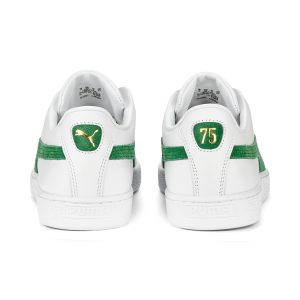 puma-basket 394338-02