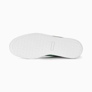 puma-basket 394338-02