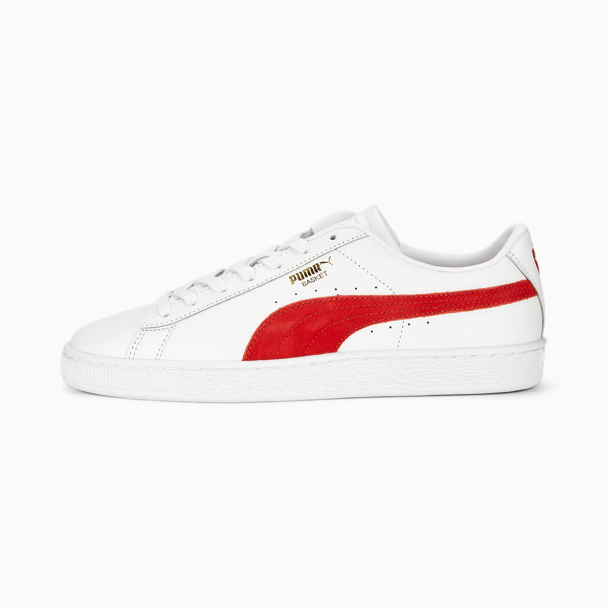 puma-basket 394338-01