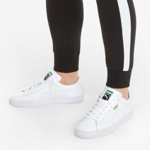 puma-basket 374923-01